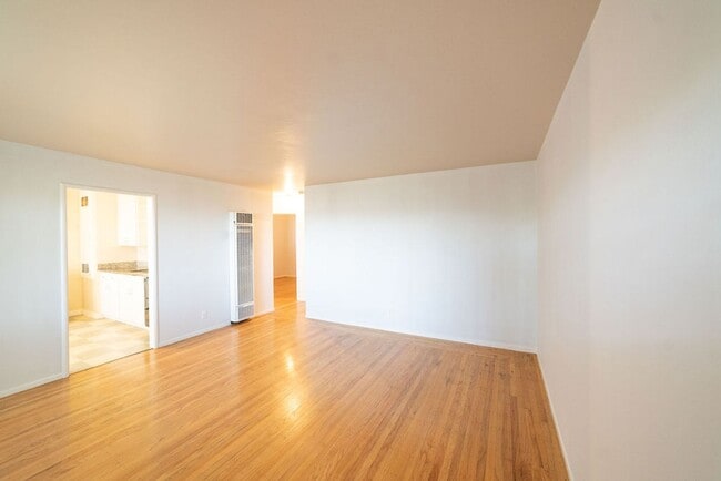 720-722 Golden Gate Avenue