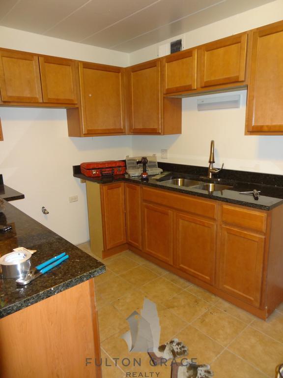 Photo - 6011 N Winthrop Ave Unit 314