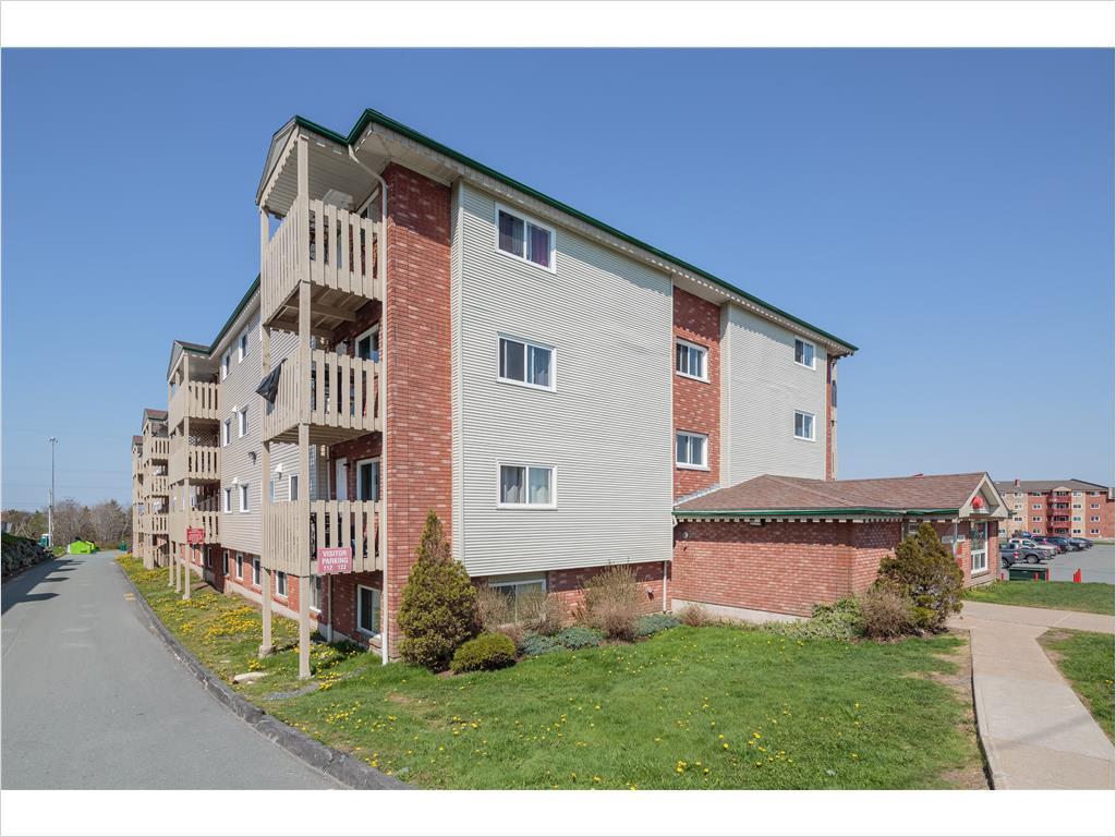 Photo - 76 Highfield Park Dr