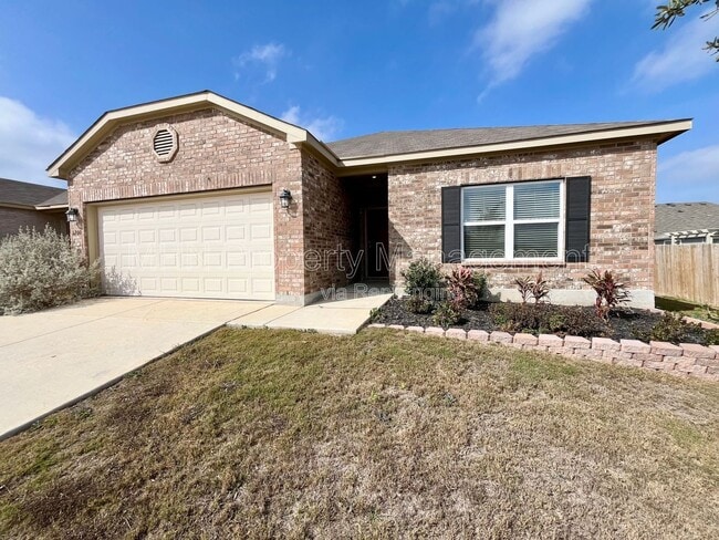 Building Photo - 1200 Legend Pass