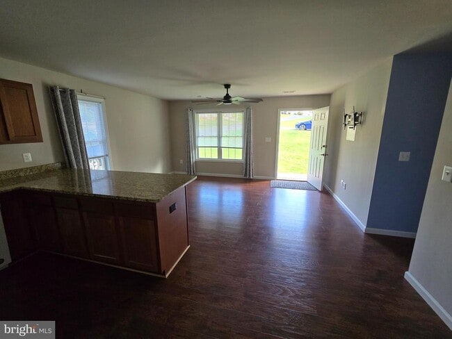 Photo - 1761 Birch Dr