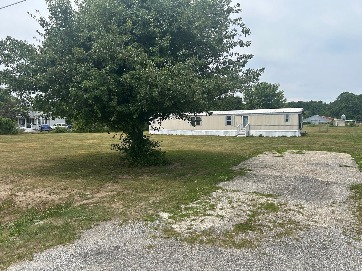 Photo - 27461 Martins Farm Rd