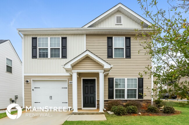 Photo - 16104 Preston Knoll Ln