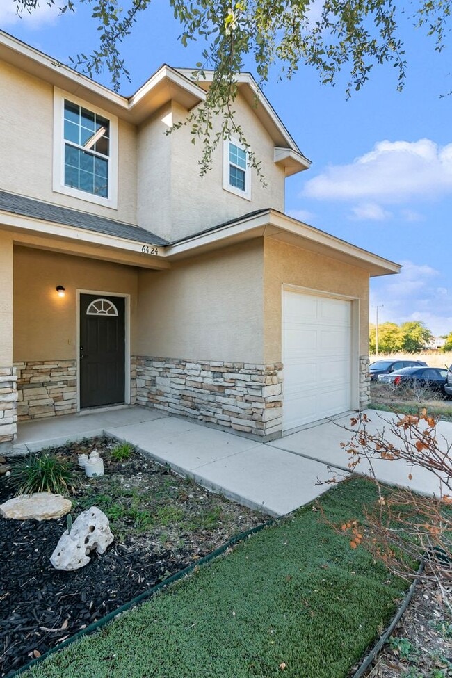 Photo - Home for Rent