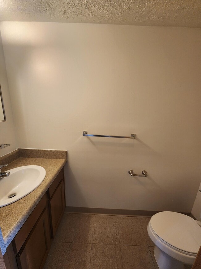 Photo - Lafayette Mills Apartments