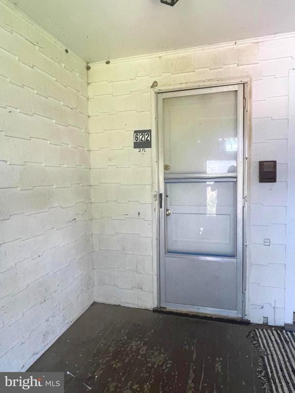 Photo - 622 W Bridge St