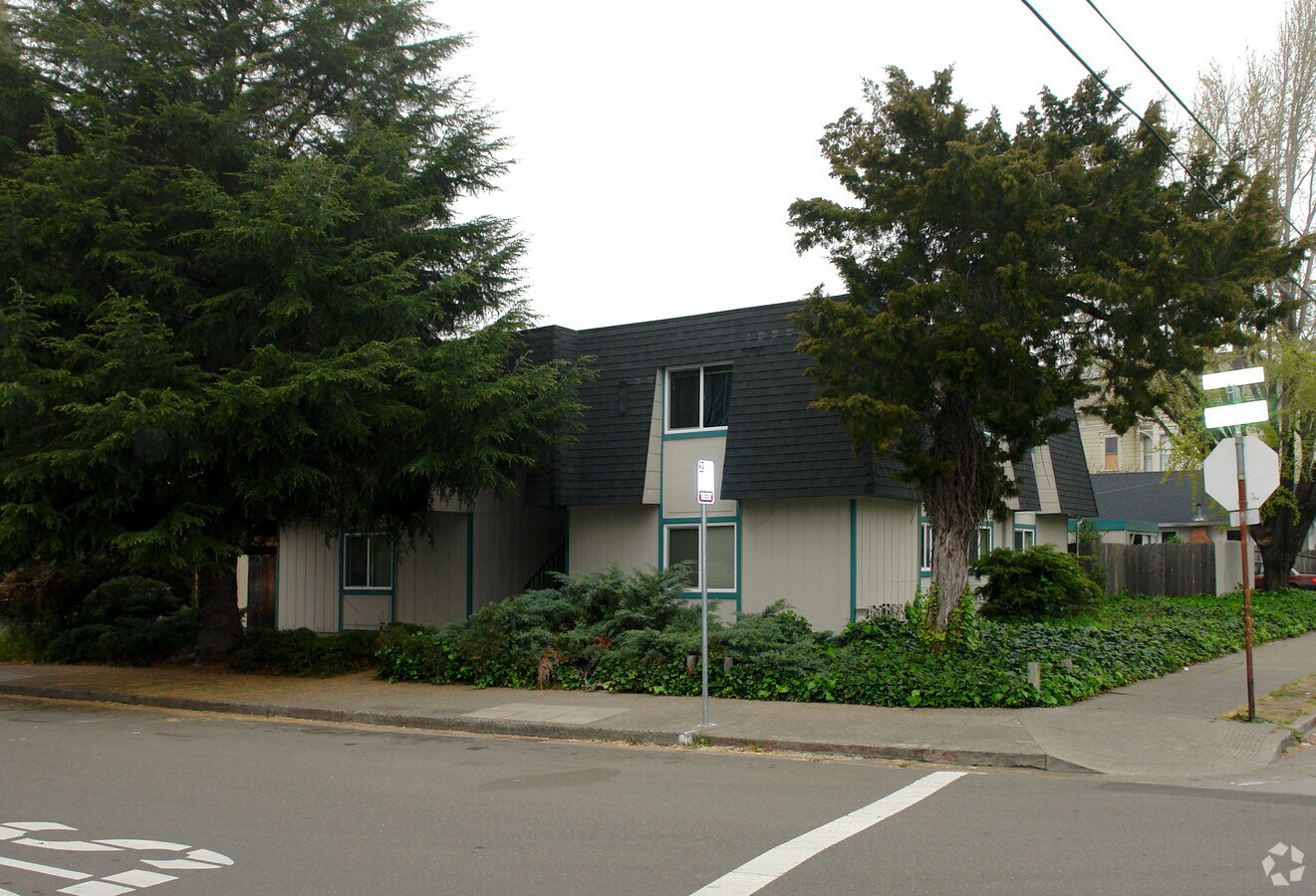 353 Tenth - 353 Tenth