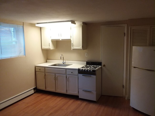 Photo - 1225 15th St Unit Ground Floor