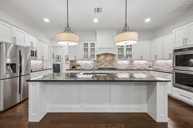 Photo - 13624 Walsh Ave