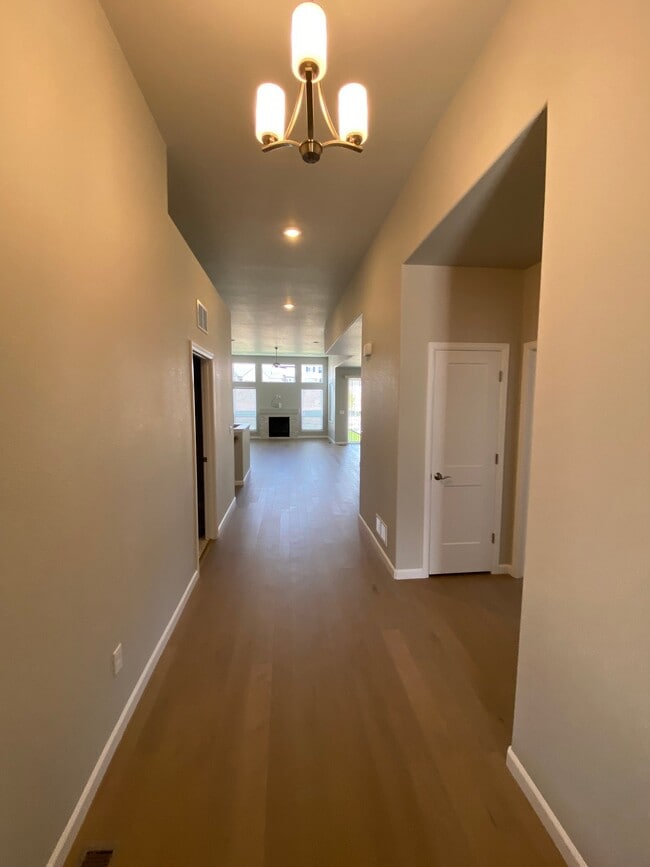 Photo - 6526 Miro Ln
