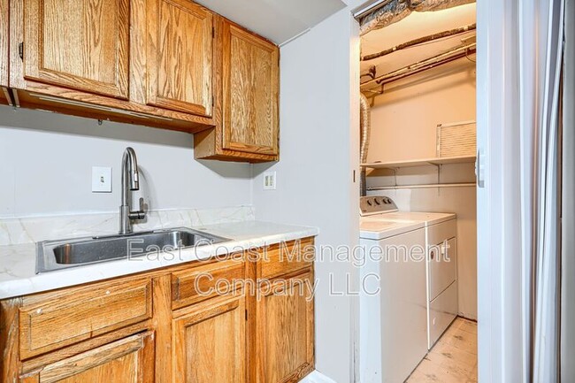 Photo - 7862 St Bridget Ln