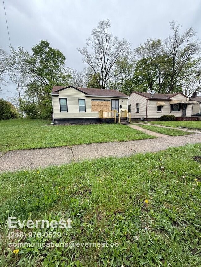 Charming 2-Bedroom Home in a Convenient Lo... - Charming 2-Bedroom Home in a Convenient Lo...