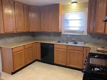 Photo - 2708 22nd St