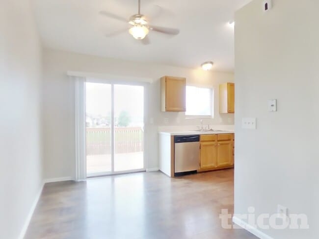 Photo - 4318 Sunridge Dr