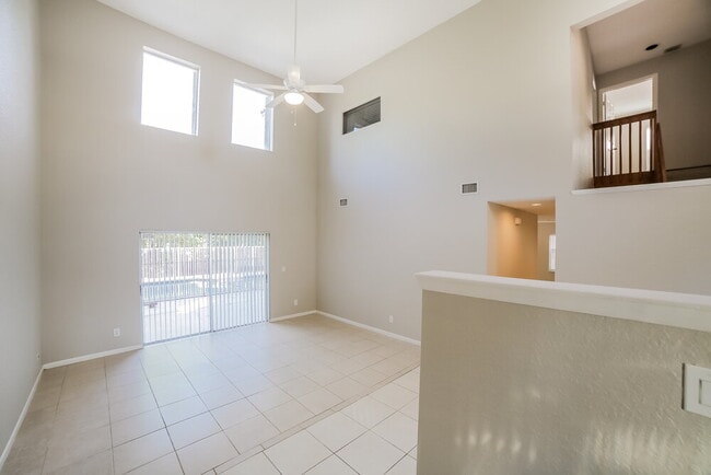 Photo - 228 La Costa Way