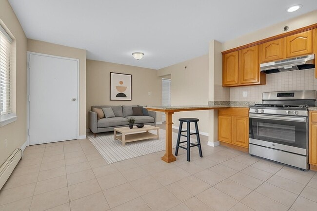 Photo - 179 Newark Ave