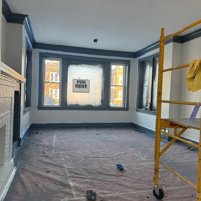 Building Photo - 2102 Gunderson Ave Unit 2102 gunderson ave