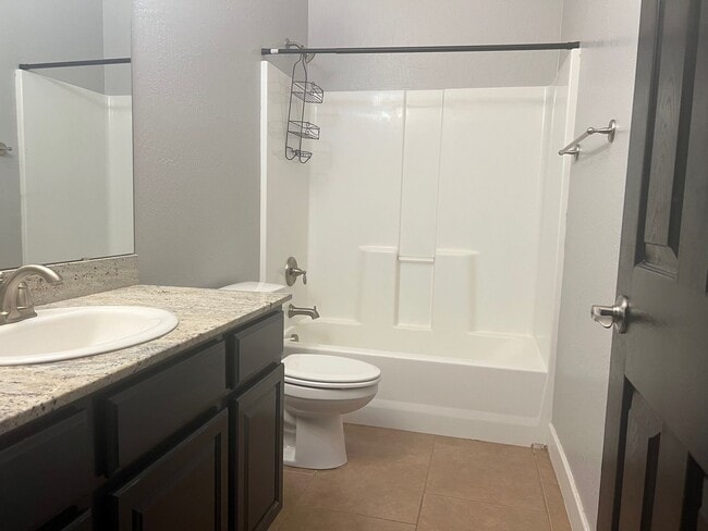 Photo - 1204 Sorrento Dr