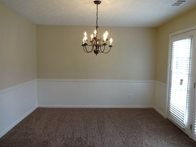 Photo - 3417 Summit Glen Dr