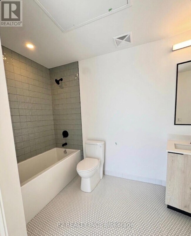 Photo - 1635 Military Trail Unité 726