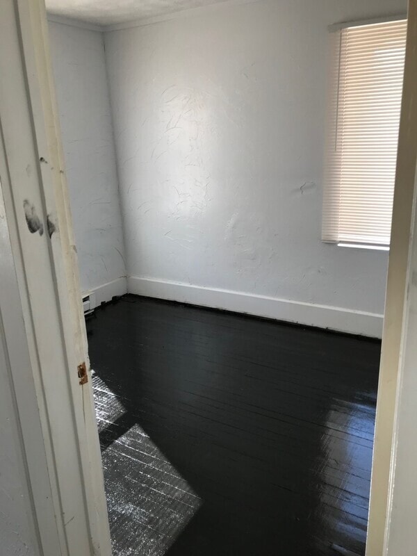 Photo - 721 Plum St Unit 1