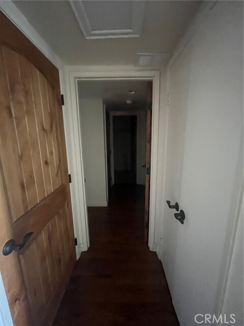 450 S Ranch View Cir Unidad 60