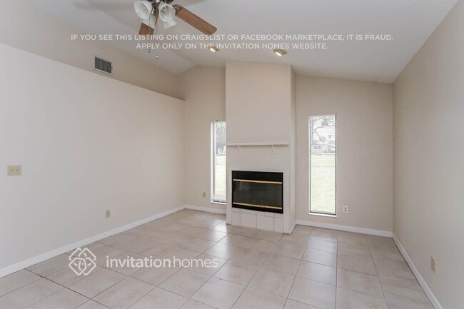 Photo - 1812 Bell Shoals Rd