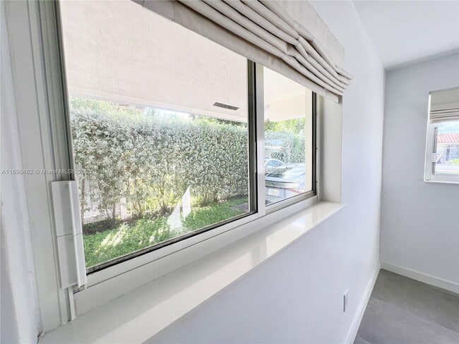 Photo - 2827 SW 24th St Unit 2728