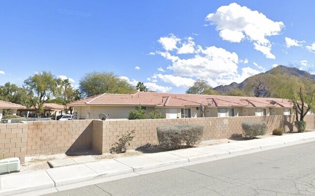Photo - 50915 Rainbow Ct Unit #50915