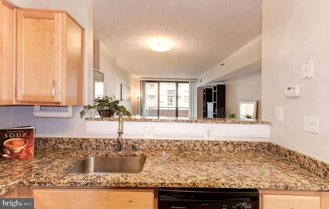 Photo - 1001 N Randolph St Unidad 406