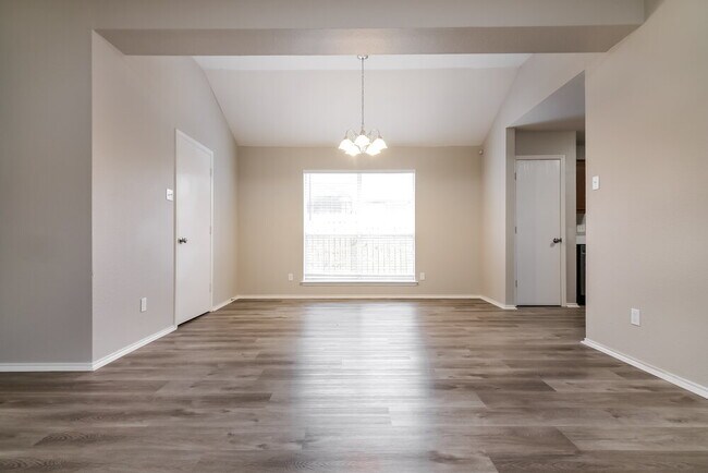 Photo - 1310 Gray Dawn Dr