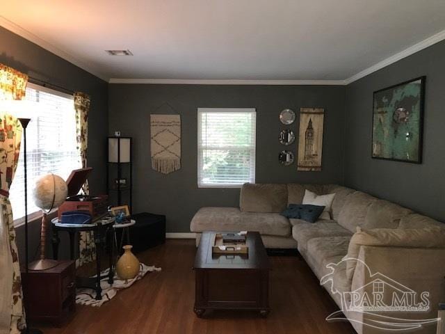Photo - 3762 Gerhardt Dr