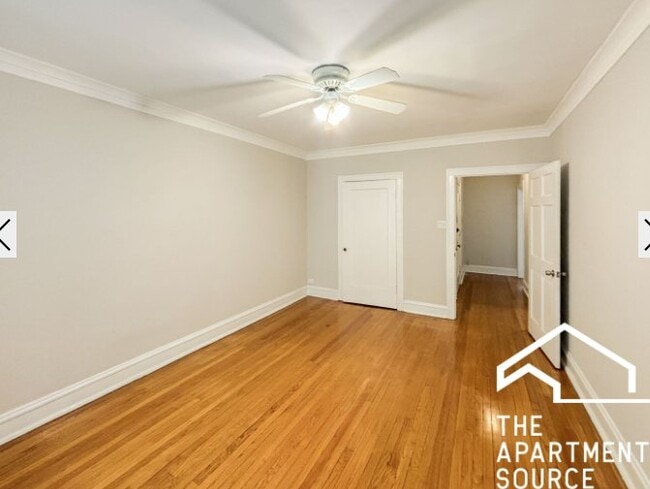 Photo - 1831 W Winona St Unit 2