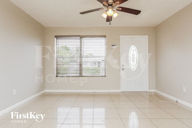 Photo - 1411 NW 3rd St