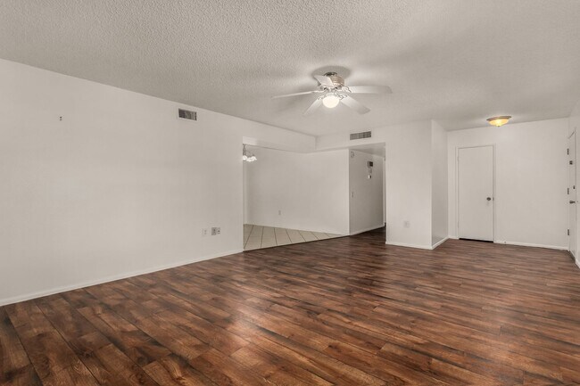 Photo - Charming 2 bed, 2 bath in Sun City!