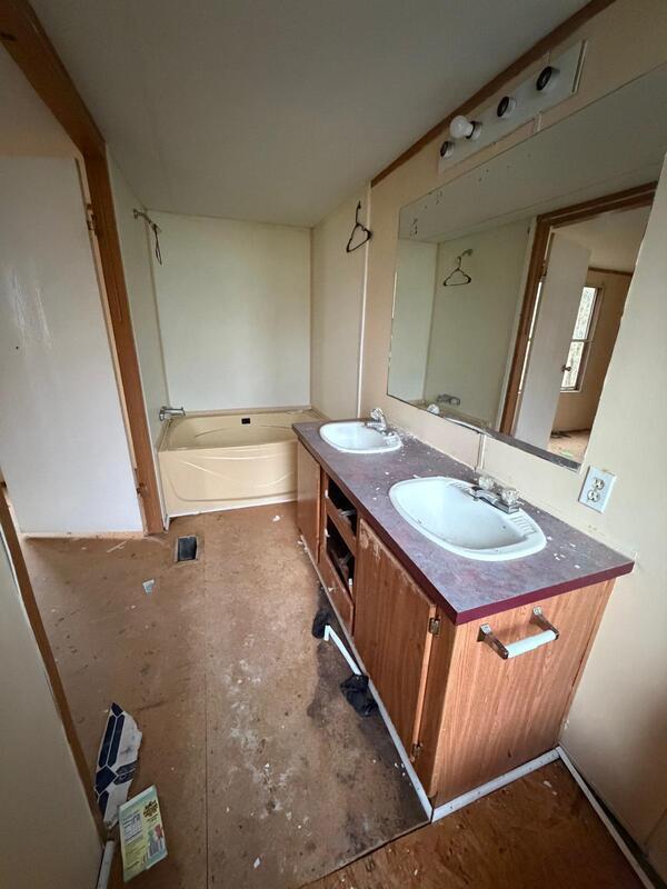 Photo - 2241 Cattail Cir