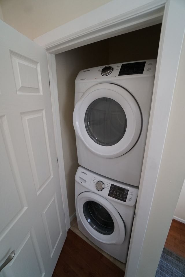 Photo - 5726 Roosevelt Way NE