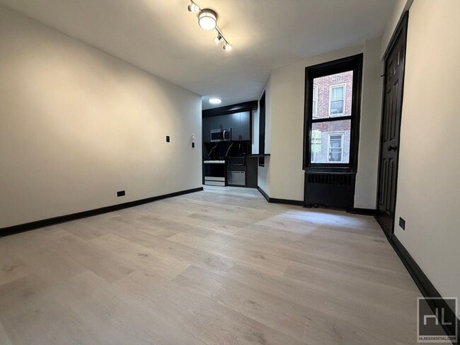 Photo - East 58th Street Unit 1C