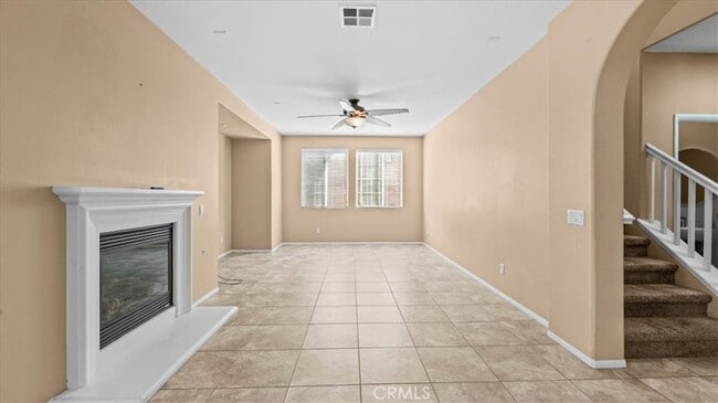 15876 Parkhouse Dr