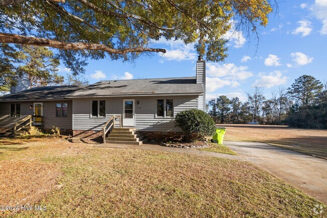 Building Photo - 115 Mourning Dove Trail Rental