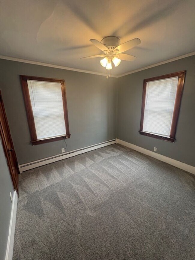 Photo - 2405 N Sheridan Rd Unit Floor 1