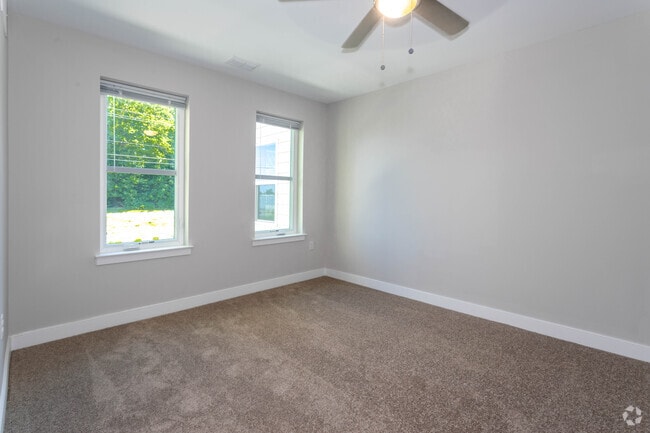 2 BD, 1 BT - Homes at Fountain Green