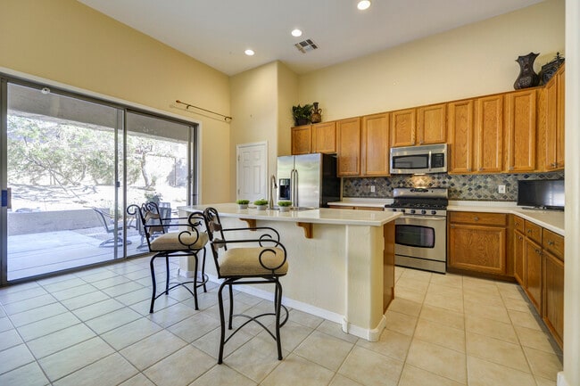 Photo - 7634 E San Fernando Dr