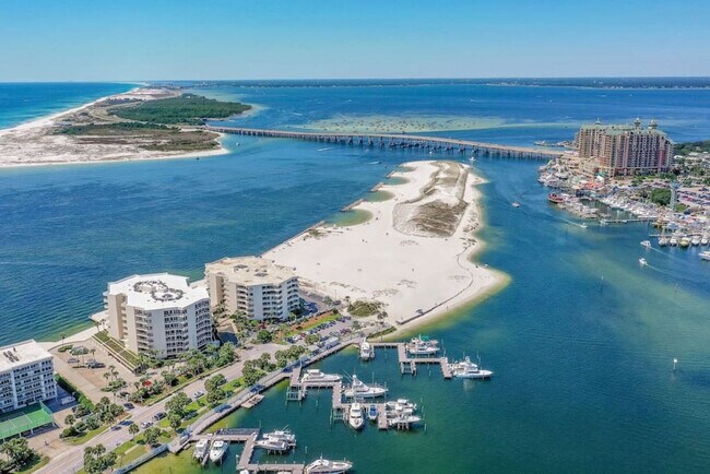 13 Gulf Breeze Ct Unit SI ID1502023P