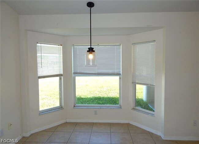 Photo - 135 SE 29th St