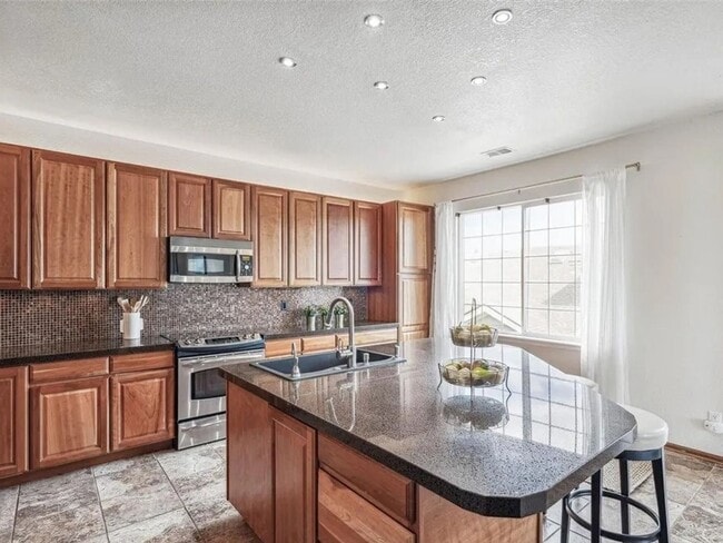 Photo - 13859 Legend Trail