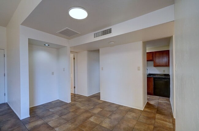 Riverside Suites