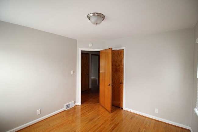 Photo - 10427 S Morrow Cir