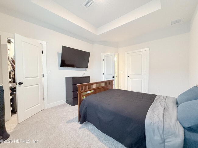 Photo - 11102 Quantum Ct