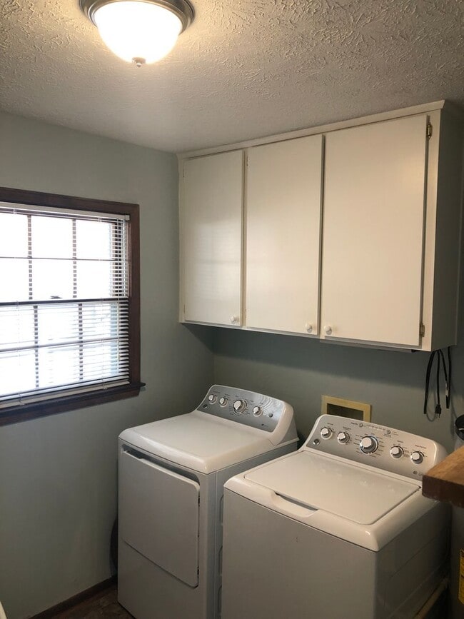 3931 Biltmore Drive North Columbus, GA Rental House Rental in